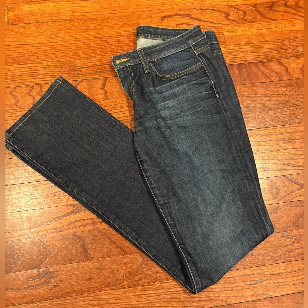 Joes jeans